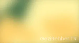 Gezilerde Çok İşinize Yarayacak Atıştırmalık Önerileri