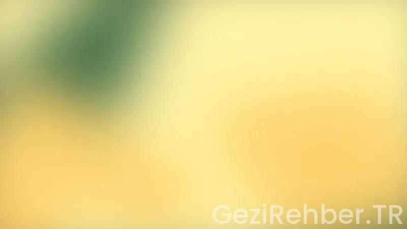 Gezilerde Çok İşinize Yarayacak Atıştırmalık Önerileri Gezilerde Çok İşinize Yarayacak Atıştırmalık Önerileri