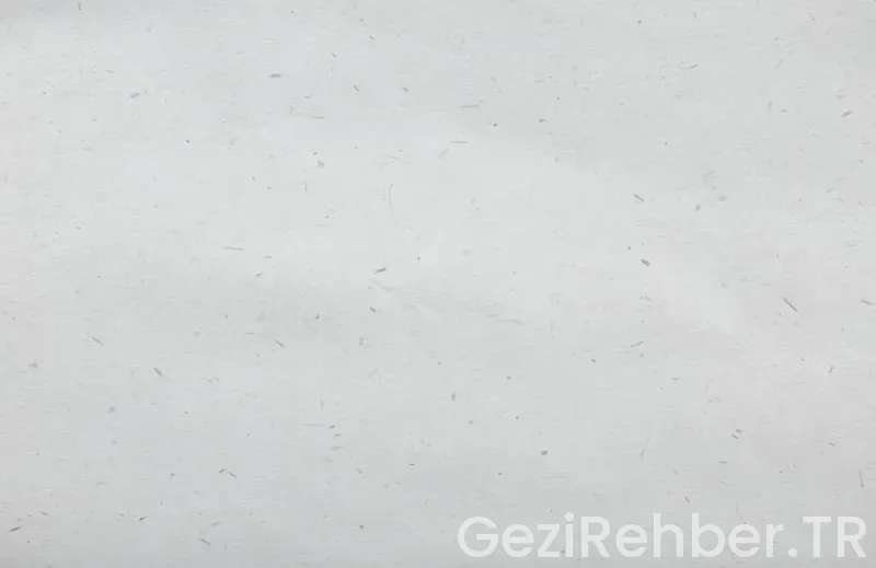 Gezilerde Çok İşinize Yarayacak Atıştırmalık Önerileri Gezilerde Çok İşinize Yarayacak Atıştırmalık Önerileri