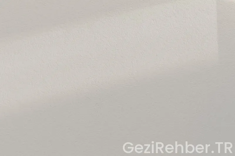 Gezilerde Çok İşinize Yarayacak Atıştırmalık Önerileri Gezilerde Çok İşinize Yarayacak Atıştırmalık Önerileri