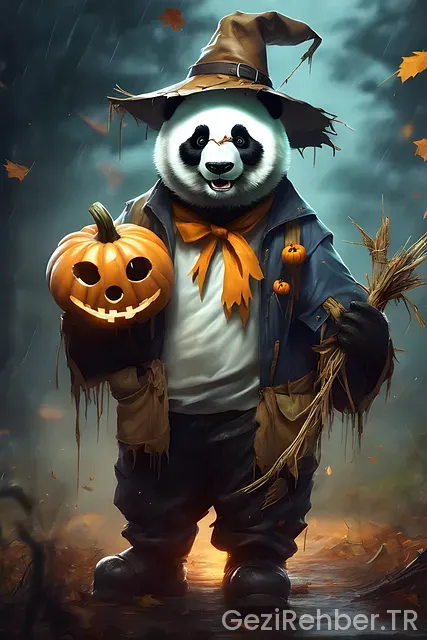 Gezilerde Kalınabilecek Oteller