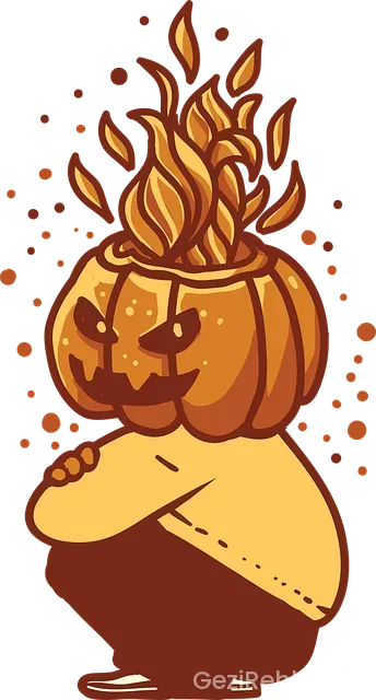 Gezilerde Kalınabilecek Oteller