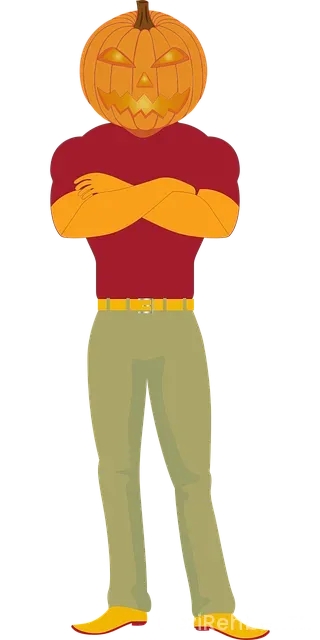 Gezilerde Kalınabilecek Oteller