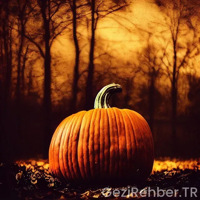 Gezilerde Kalınabilecek Oteller