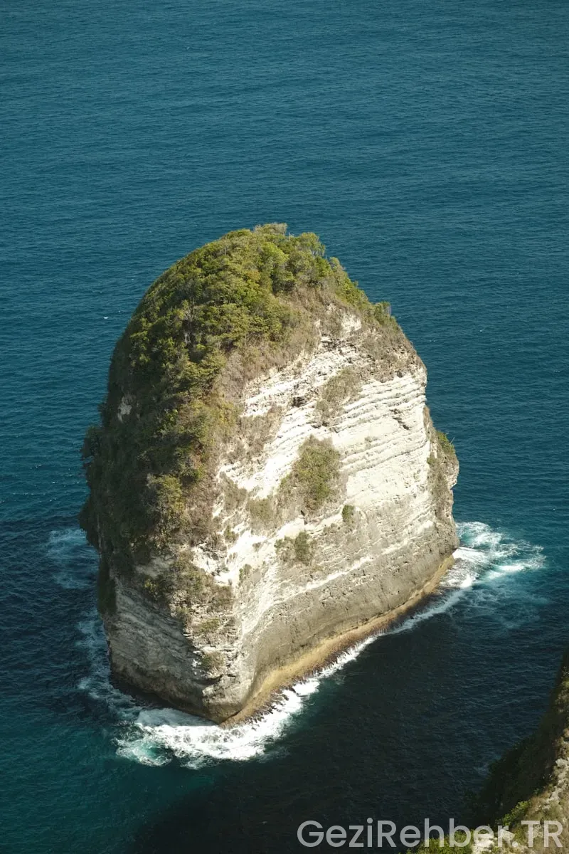 Gezimanya avustralya Gezimanya avustralya