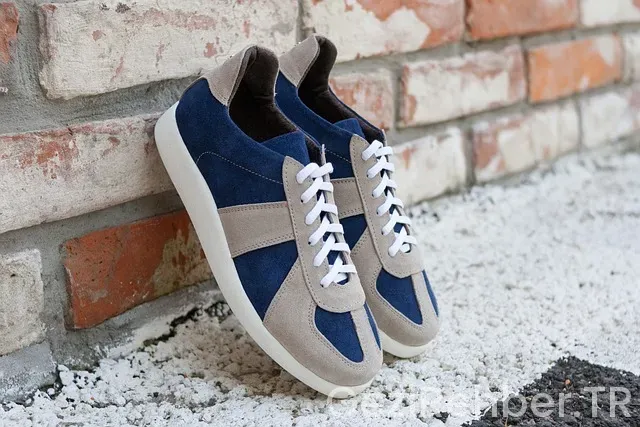 Gine uçakla kaç saat Gine uçakla kaç saat