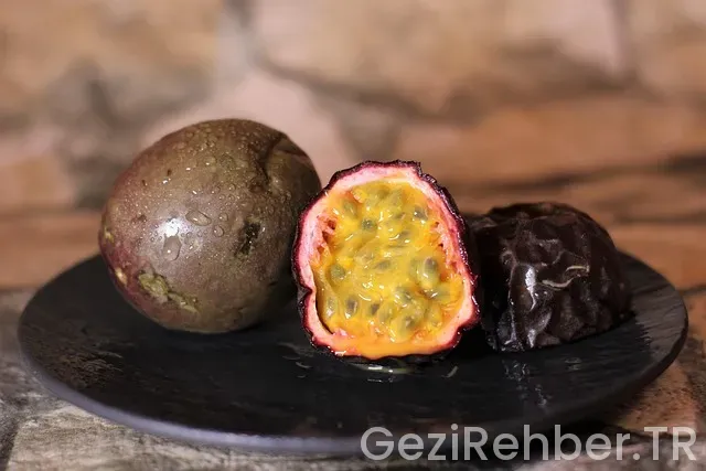 Gine uçakla kaç saat Gine uçakla kaç saat