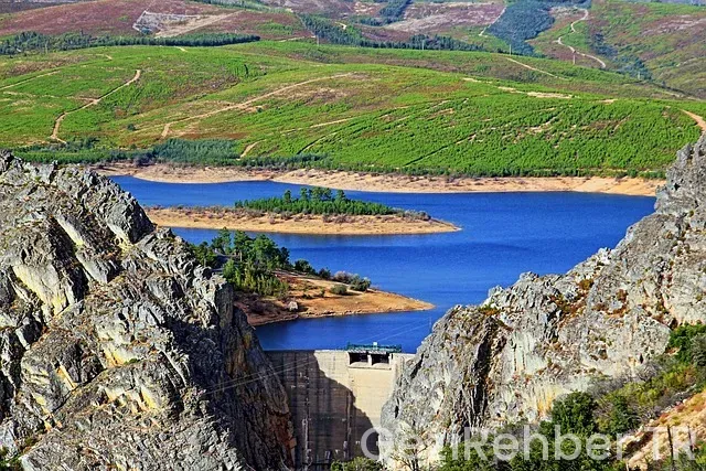 Giresun da nerede kalınır