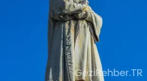 Giresun da Nerede Kalınır? Tavsiye