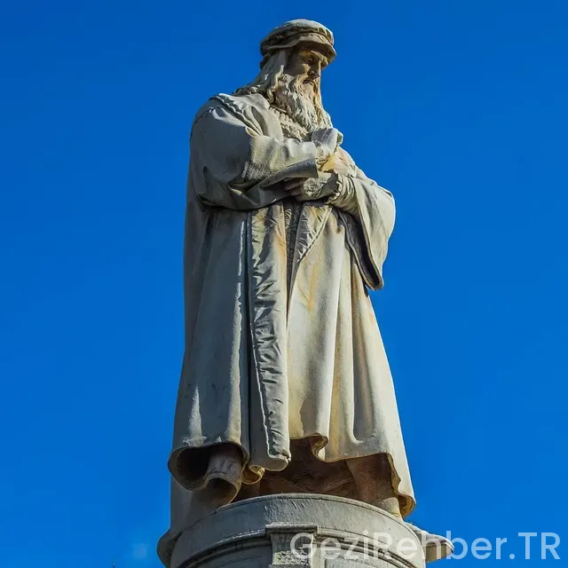 Giresun da Nerede Kalınır? Tavsiye