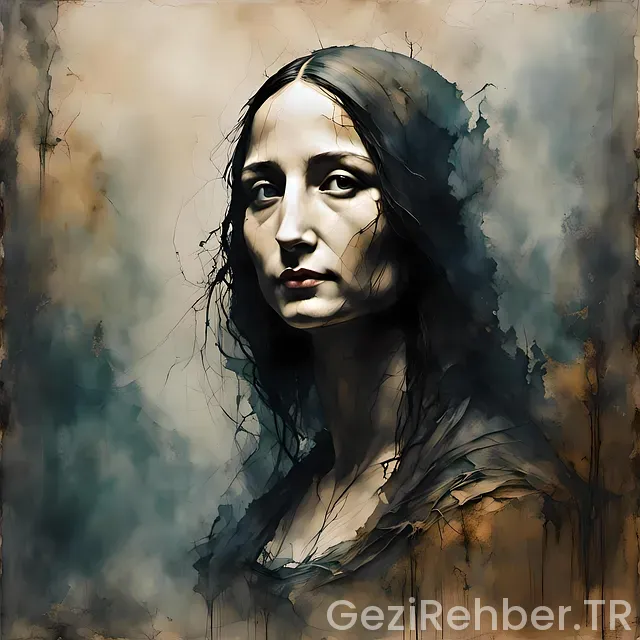 Giresun da Nerede Kalınır? Tavsiye