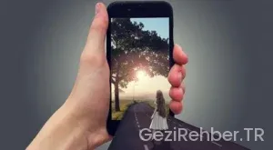 Giresun Gezilecek Yerler