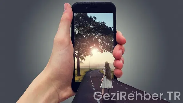 Giresun uçakla kaç saat