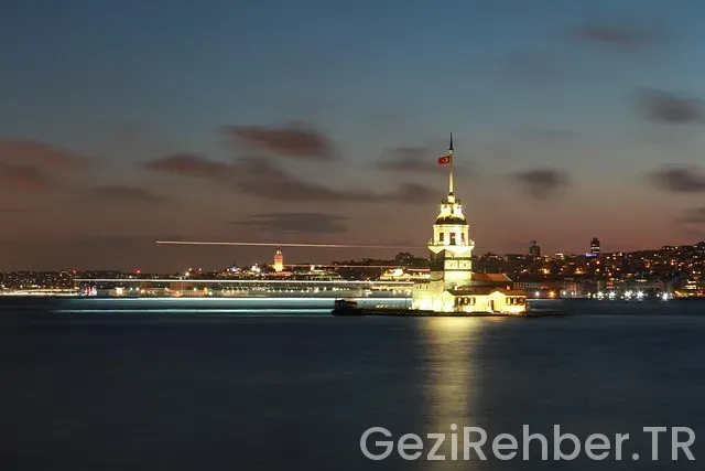 Giresun uçakla kaç saat