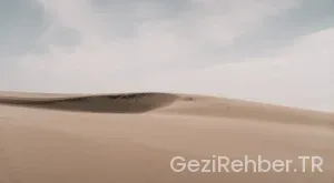 Giresun’da Gezilecek Yerler