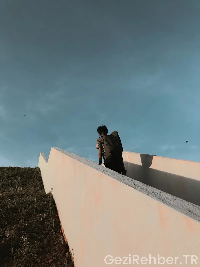 Giresun’da Gezilecek Yerler