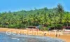 Goa travel guide
