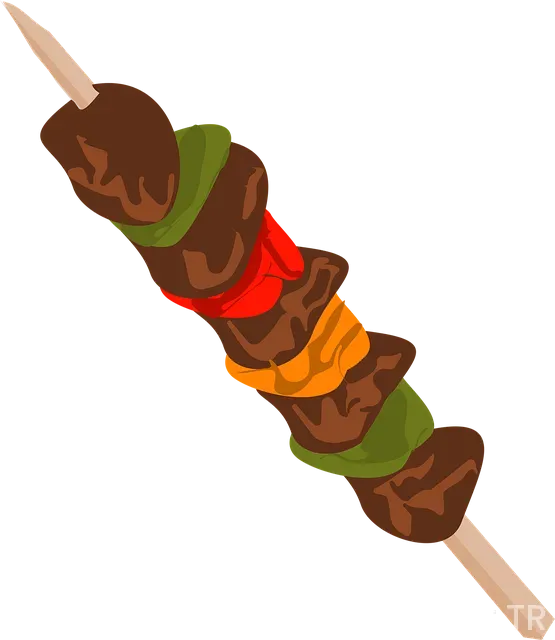 Göcek Ücretsiz Kamp Alanları