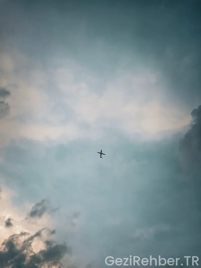 Gökçeada’da Gezilecek Yerler Gökçeada’da Gezilecek Yerler