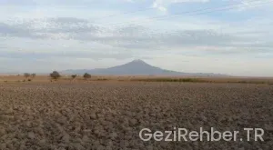 Gönül dağı yol hikayeleri