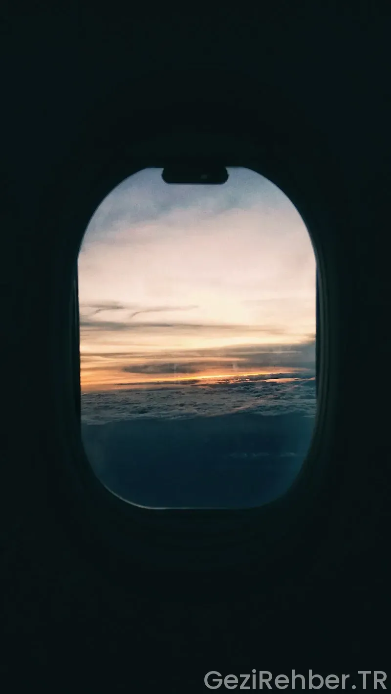 Görele Seyahat İletişim