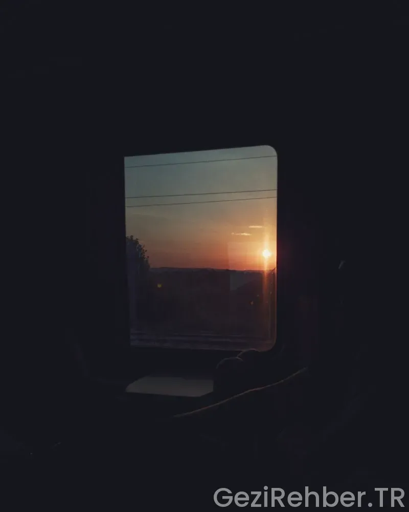 Görele Seyahat İletişim