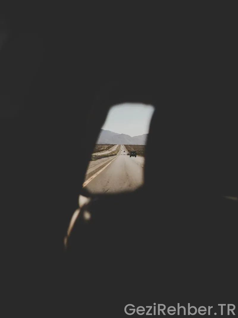 Görele Seyahat İletişim