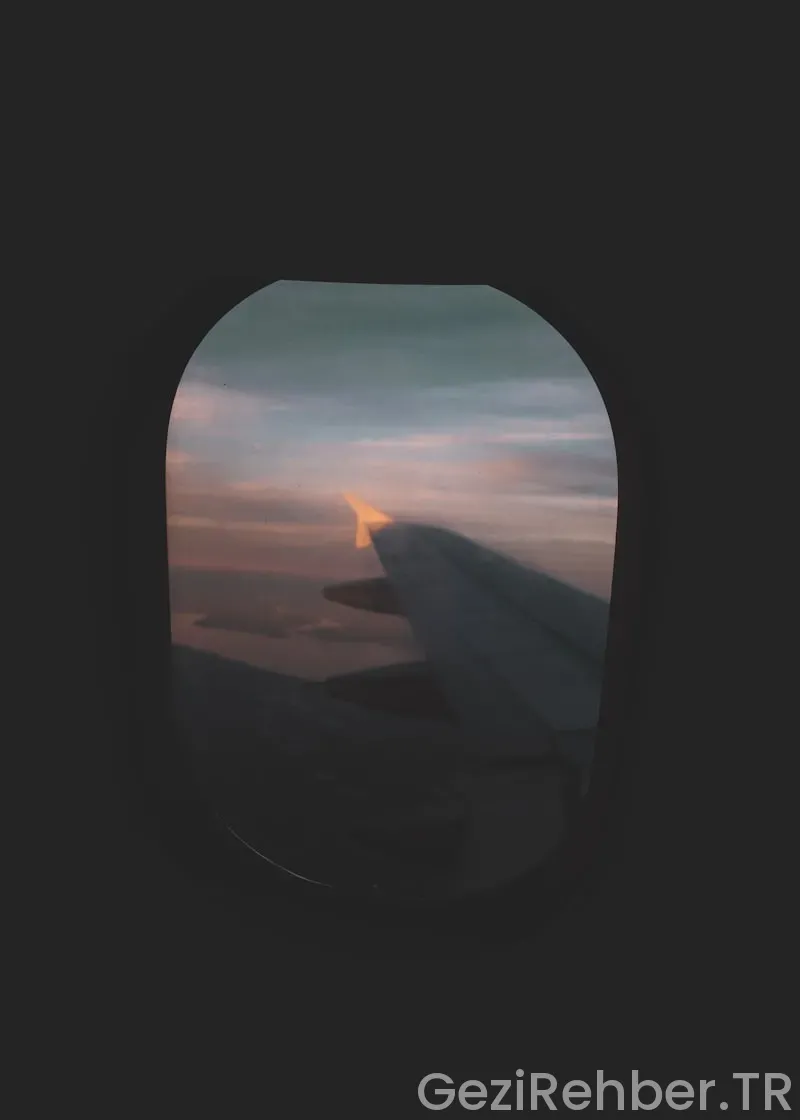 Görele Seyahat İletişim