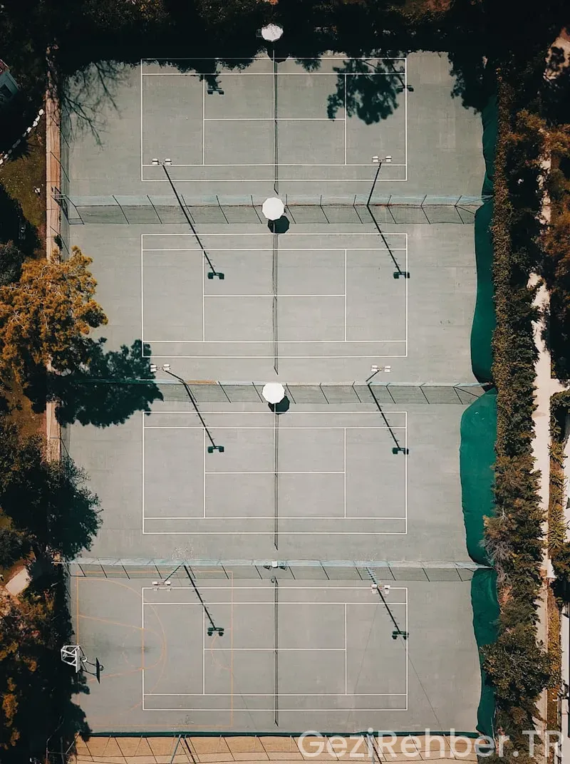 Göynük kanyonu giriş ücreti 2021