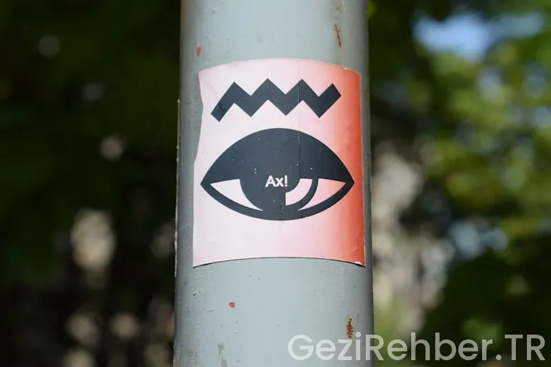 Göz Alıcı Olduğu Kanıtlanmış Dünyanın En Güzel Yerleri