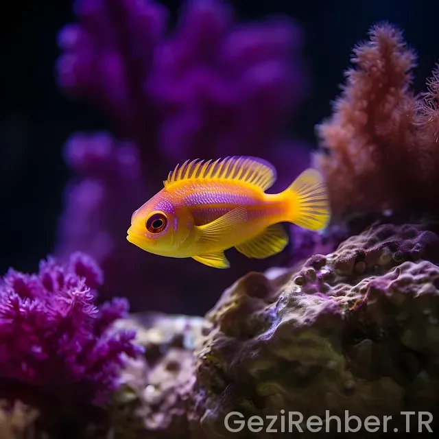 Gram Altın günün hangi saatinde alınır