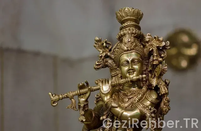 Gram Altın günün hangi saatinde alınır