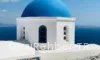 Greece travel guide