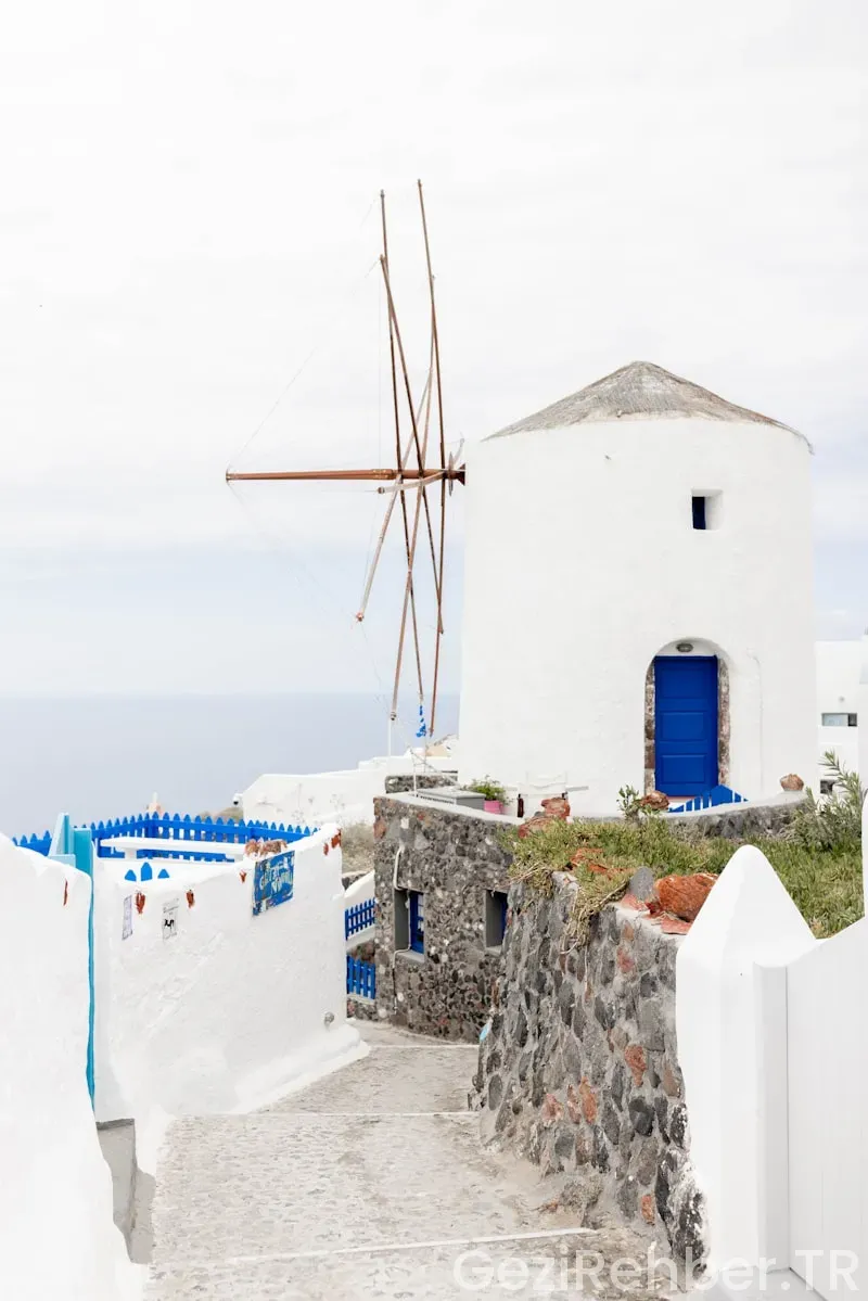 Greece travel guide Greece travel guide