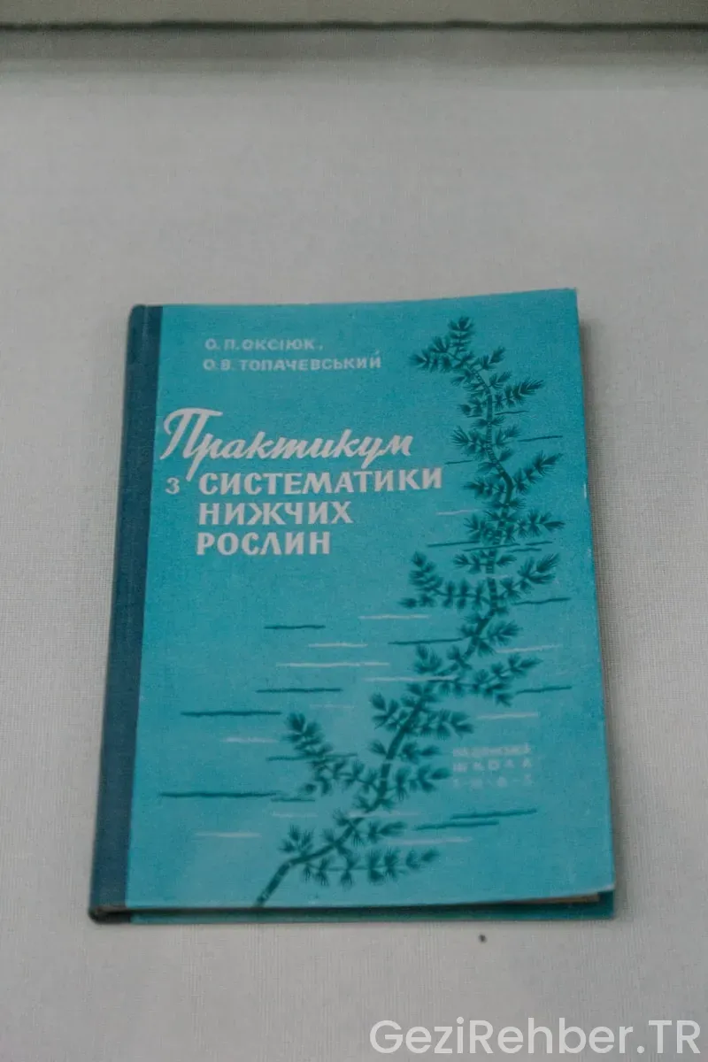 Green book travel guide