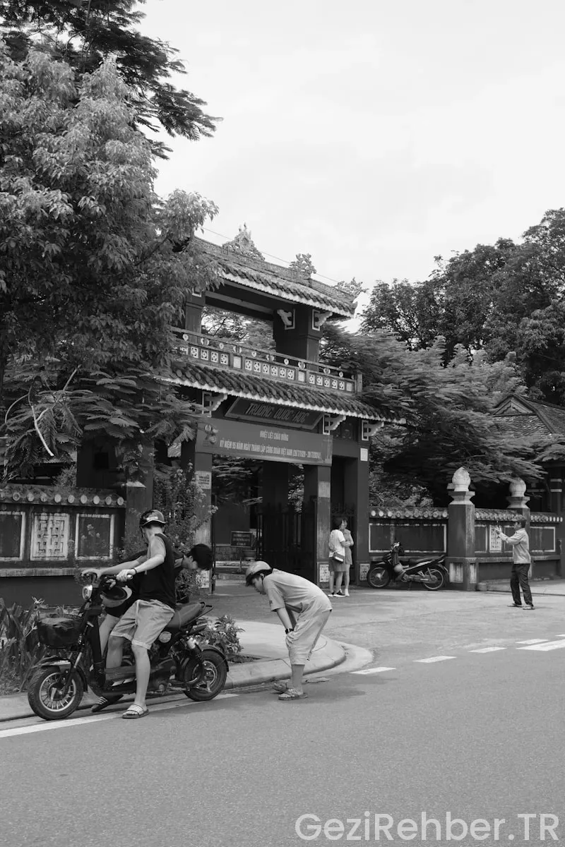 Guangzhou travel guide