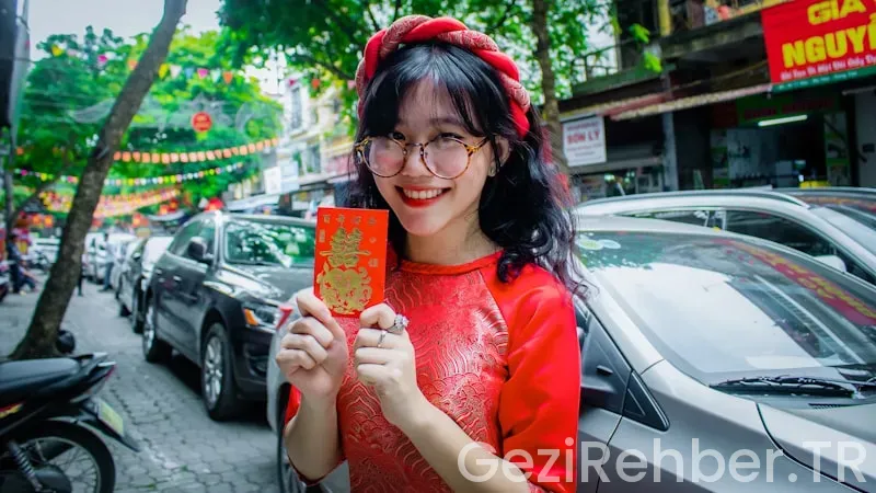 Guangzhou travel guide