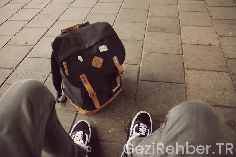 Guiness travel Guiness travel