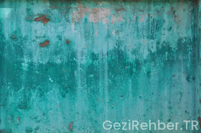 Güneşe uçakla kaç saat Güneşe uçakla kaç saat