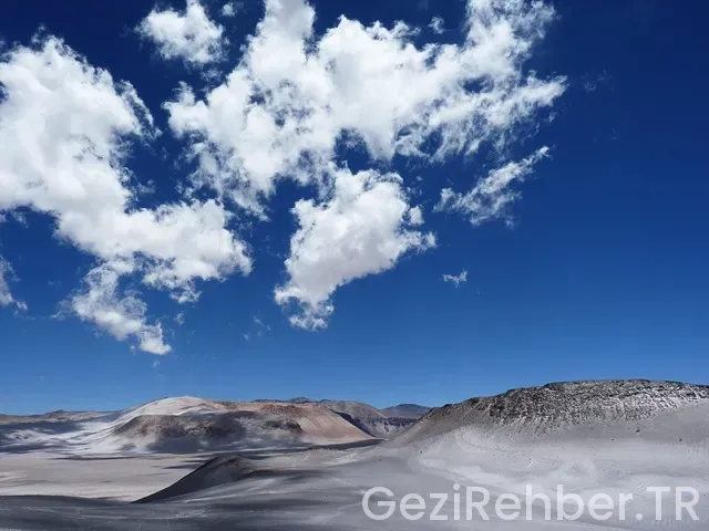 Güney amerika gezi kitapları Güney amerika gezi kitapları