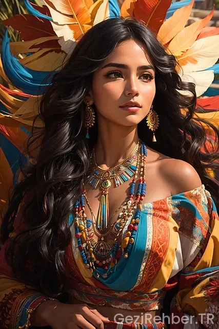 Güney amerika gezi kitapları Güney amerika gezi kitapları