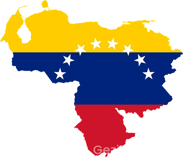 Güney amerika gezi yazıları Güney amerika gezi yazıları