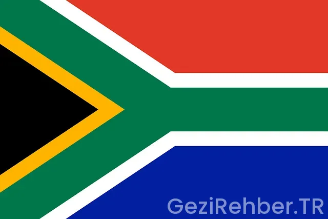 Güney Doğu Anadolu Bölgesi Bölgesi