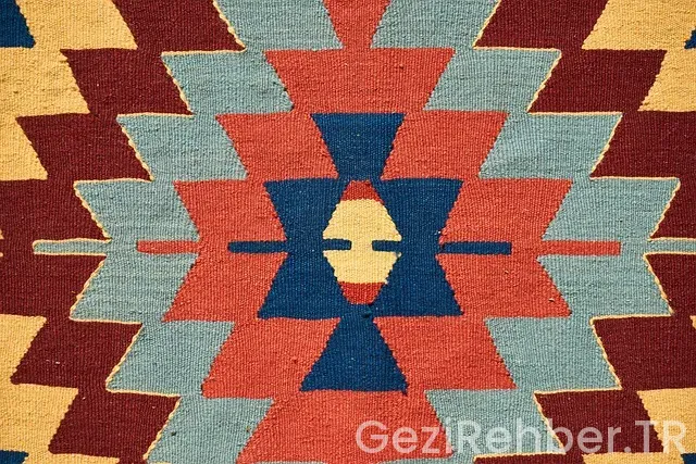 Güney Doğu Anadolu Bölgesi Bölgesi