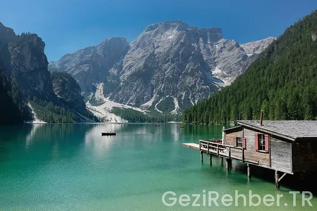 Güney Doğu Anadolu Bölgesi Bölgesi Haritasi