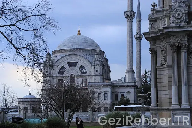 Güney fransa gezi rehberi