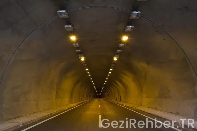 Güney fransa gezi rehberi