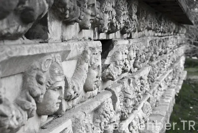 Güney fransa gezi rehberi