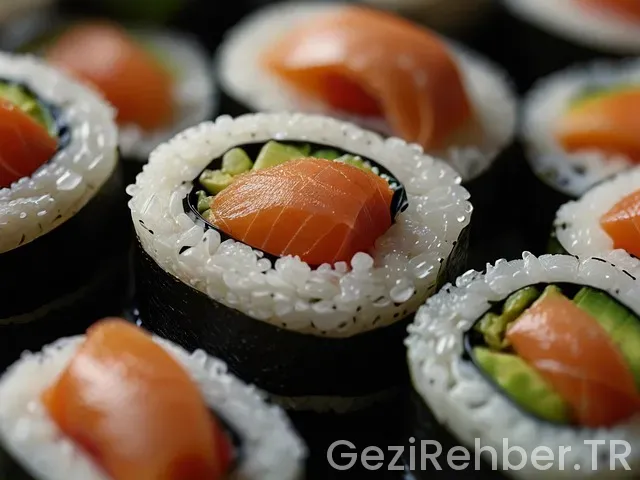 Güney kore uçakla kaç saat