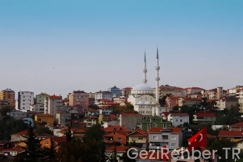 Güneydoğu anadolu bölgesi gezilecek yerler
